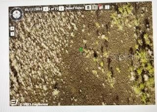 Land for sale in Volusia County, Florida