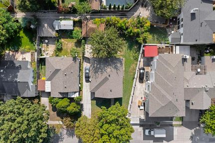 Land for sale in Dallas County, Texas