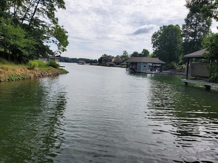 Land for sale in Franklin County, Virginia