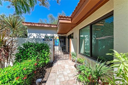 Land for sale in Manatee County, Florida