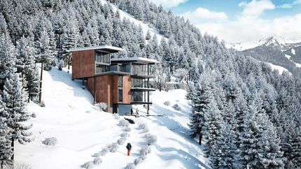 Undeveloped Land for sale in Pierce County, Washington