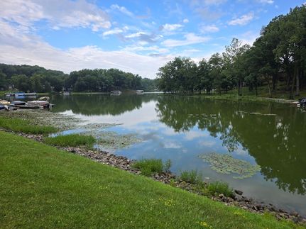 Land for sale in Porter County, Indiana