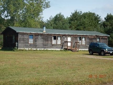 Land for sale in Oswego County, New York