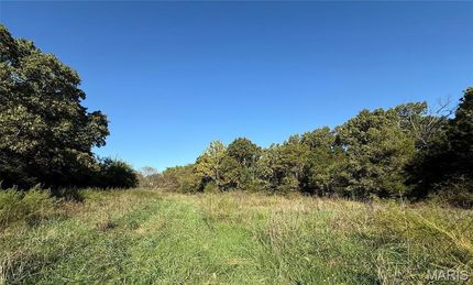 Undeveloped Land for sale in Laclede County, Missouri