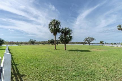 Land for sale in Pasco County, Florida