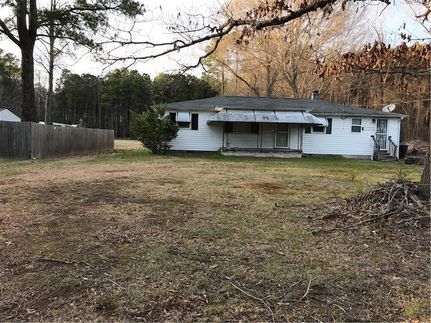 House for sale in Virginia Beach City County, Virginia