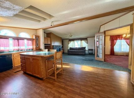 House for sale in Columbia County, Pennsylvania