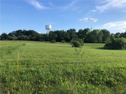 Land for sale in Lafayette County, Missouri