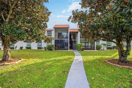 Land for sale in Sarasota County, Florida