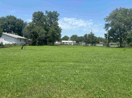 Land for sale in Sedgwick County, Kansas