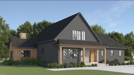 House for sale in Fairfield County, Connecticut