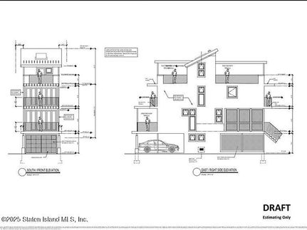 Homesite for sale in Richmond County, New York