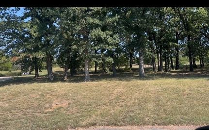 Land for sale in Tarrant County, Texas