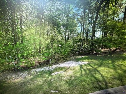 Land for sale in Bibb County, Georgia