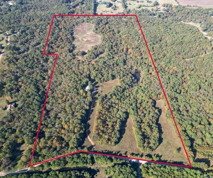 Land for sale in Craighead County, Arkansas