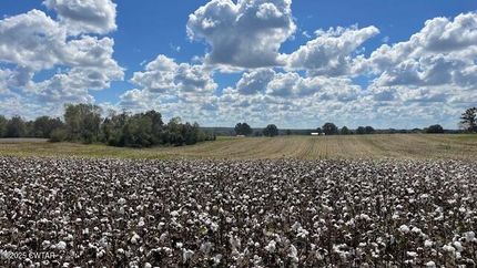 Land for sale in Madison County, Tennessee