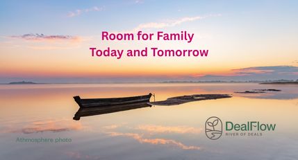 Land for sale in Sharp County, Arkansas