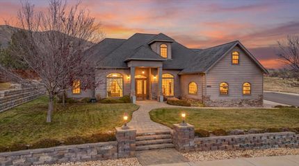 Land for sale in Siskiyou County, California