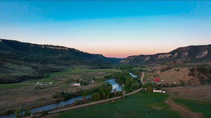 Land for sale in Archuleta County, Colorado