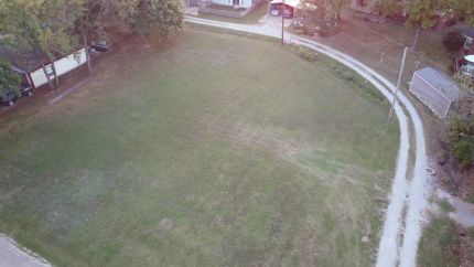 Land for sale in Jackson County, Arkansas