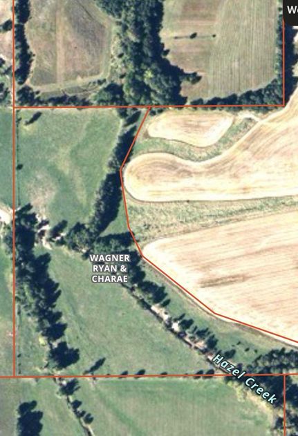 Undeveloped Land for sale in Adair County, Missouri
