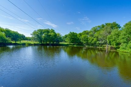 Land for sale in Bexar County, Texas