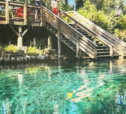 Homesite for sale in Madison County, Florida