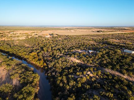 Land for sale in Runnels County, Texas