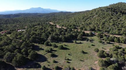 Land for sale in Las Animas County, Colorado