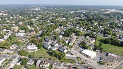Commercial Property for sale in Prince Georges County, Maryland