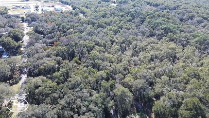 Land for sale in Lake County, Florida