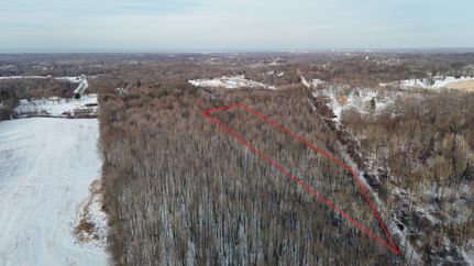 Hunting Property for sale in Ashtabula County, Ohio