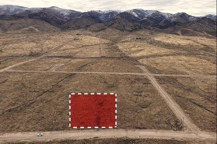 Recreational Property for sale in Pershing County, Nevada