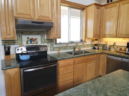 Horse Property for sale in Modoc County, California