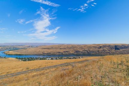 Recreational Property for sale in Asotin County, Washington