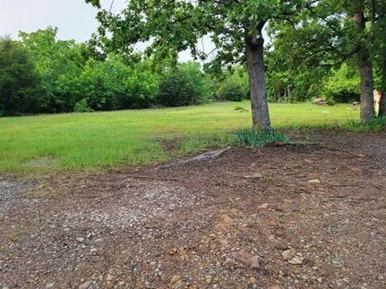 Land for sale in Pittsburg County, Oklahoma