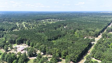 Homesite for sale in Jefferson County, Arkansas