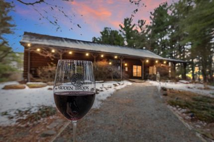 Land for sale in Loudoun County, Virginia