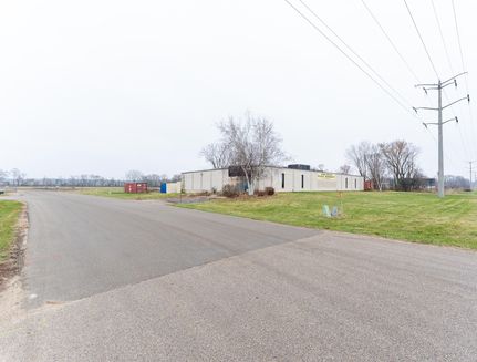 Land for sale in Winnebago County, Illinois