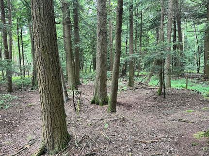 Recreational Property for sale in Crawford County, Pennsylvania