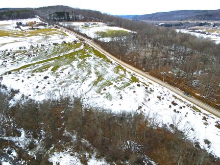 Hunting Property for sale in Allegany County, New York
