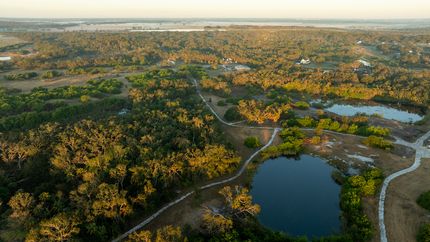 Land for sale in Sarasota County, Florida