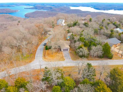 Land for sale in Benton County, Arkansas