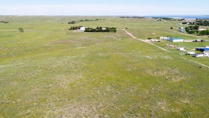Land for sale in Keith County, Nebraska