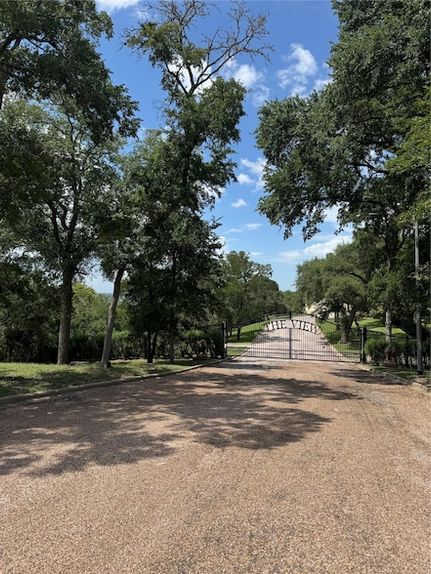 Land for sale in Fayette County, Texas