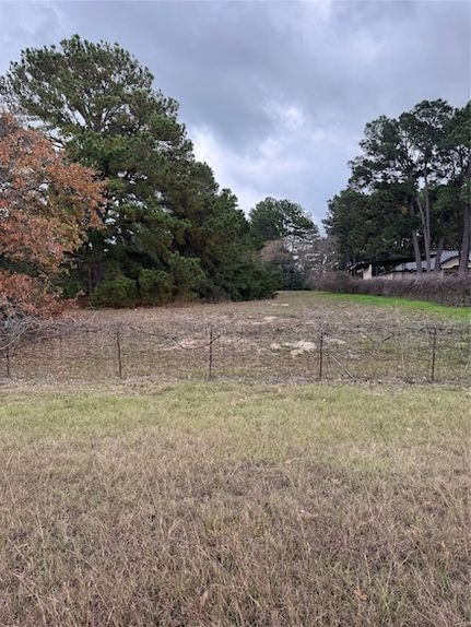 Land for sale in Bastrop County, Texas