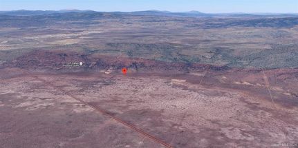 Land for sale in Lassen County, California