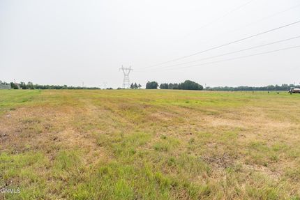Land for sale in Burleigh County, North Dakota