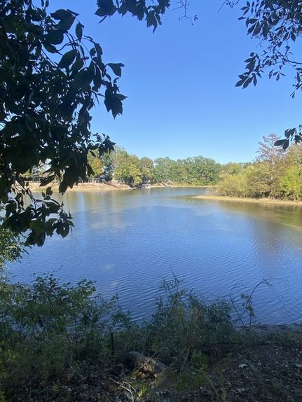 Land for sale in Perry County, Tennessee