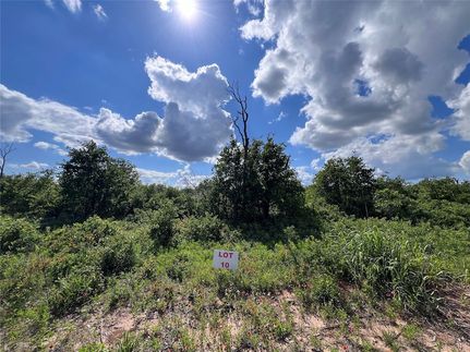 Land for sale in Callahan County, Texas